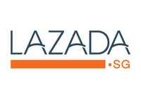 lazada Singapore