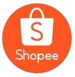 Shopee Sg
