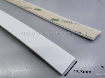 PVC Strip / Frame