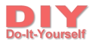 D-I-Y