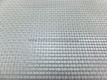 Fiberglass Mesh