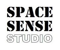 space sense studio