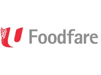 NTUC foodfare