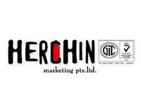 Herchin