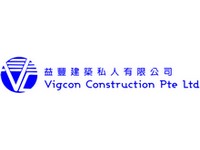 Vigcon Contruction