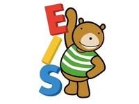 EIS International