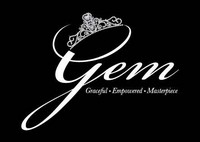 Gem